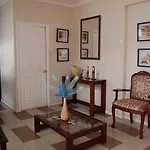 Andina Hostel