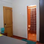 Andina Hostel