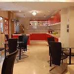 Andina Hostel
